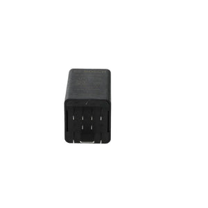 Releu bujii incandescente - ps Bosch 0 281 003 085
