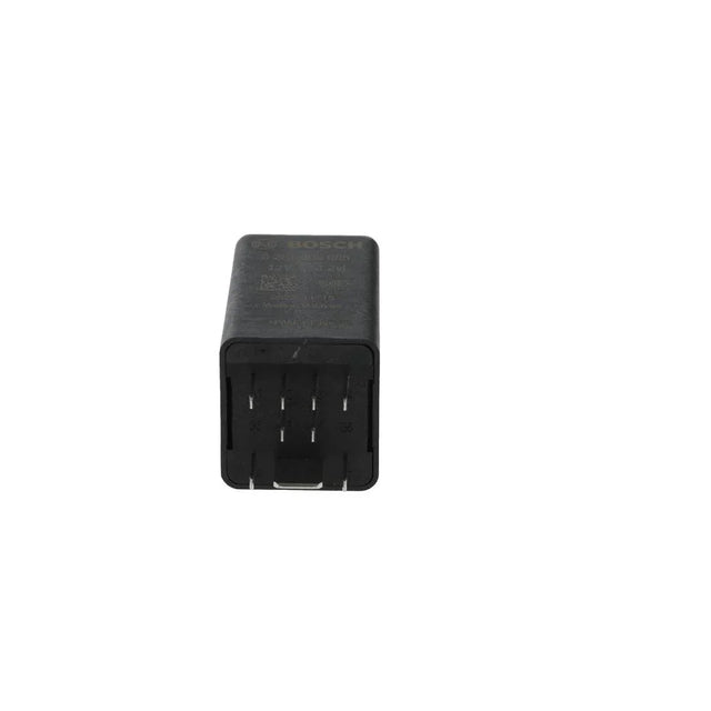 Releu bujii incandescente - ps Bosch 0 281 003 085