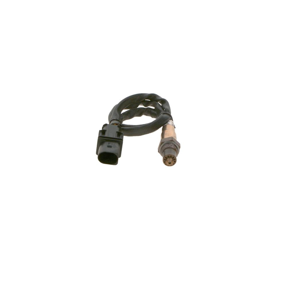 Sonda lambda Bosch 0 281 004 027