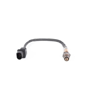 Sonda lambda Bosch 0 281 004 079