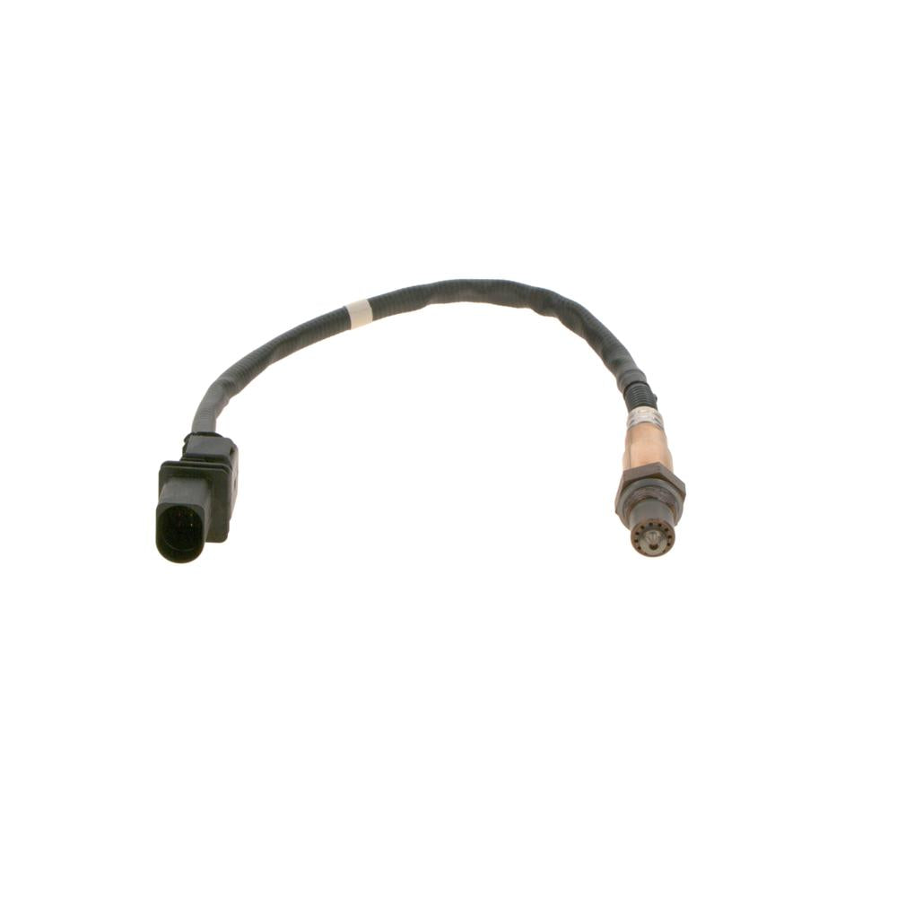 Sonda lambda Bosch 0 281 004 404