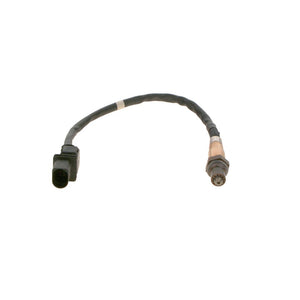 Sonda lambda Bosch 0 281 004 404