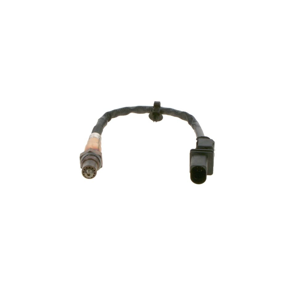 Sonda lambda Bosch 0 281 004 417