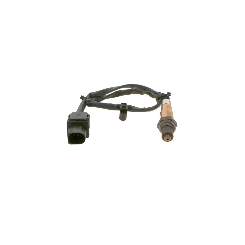 Sonda lambda Bosch 0 281 004 488