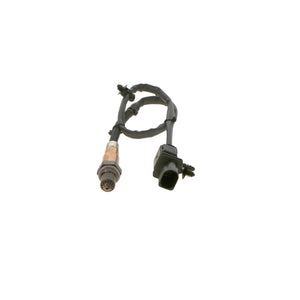Sonda lambda Bosch 0 281 004 564