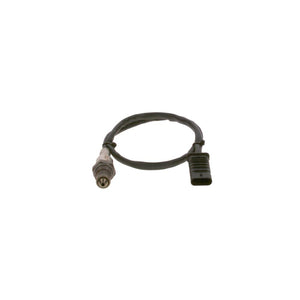 Sonda lambda Bosch 0 281 004 742