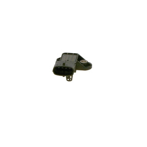 Senzor presiune supraalimentare Bosch 0 281 006 028