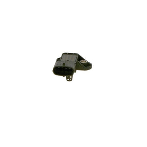 Senzor presiune supraalimentare Bosch 0 281 006 028