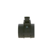 Debitmetru aer Bosch 0 281 006 048