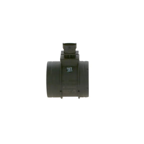 Debitmetru aer Bosch 0 281 006 048