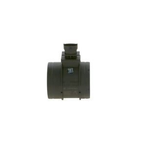 Debitmetru aer Bosch 0 281 006 048