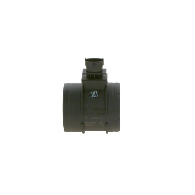 Debitmetru aer Bosch 0 281 006 048
