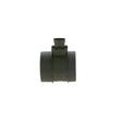 Debitmetru aer Bosch 0 281 006 056