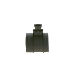 Debitmetru aer Bosch 0 281 006 056