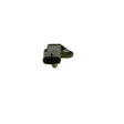 Senzor presiune admisie Bosch 0 281 006 076