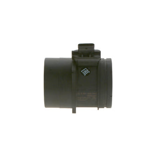 Debitmetru aer Bosch 0 281 006 093