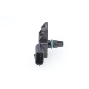 Senzor presiune supraalimentare aer Bosch 0 281 006 108