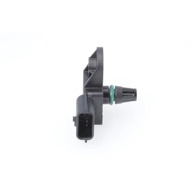 Senzor presiune supraalimentare aer Bosch 0 281 006 108