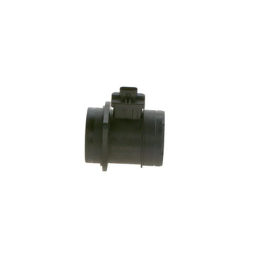 Debitmetru aer Bosch 0 281 006 132