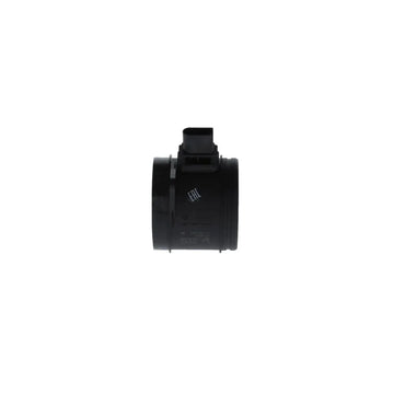Debitmetru aer Bosch 0 281 006 147