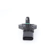 Senzor presiune aer admisie Bosch 0 281 006 152
