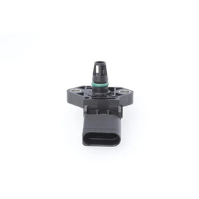 Senzor presiune aer admisie Bosch 0 281 006 152