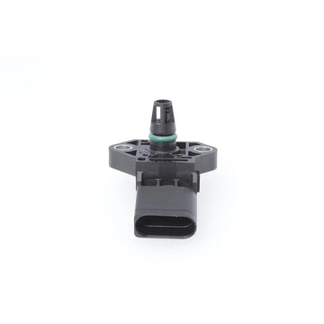 Senzor presiune aer admisie Bosch 0 281 006 152