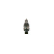 Supapa control presiune Bosch 0 281 006 253