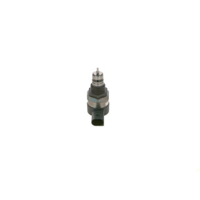 Supapa control presiune Bosch 0 281 006 253