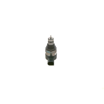 Supapa control presiune Bosch 0 281 006 253