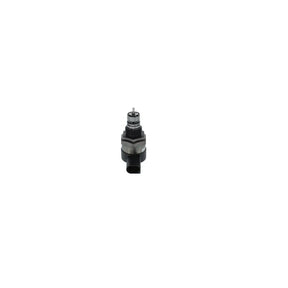 Supapa control presiune Bosch 0 281 006 430