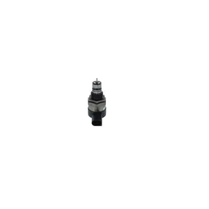 Supapa control presiune Bosch 0 281 006 430