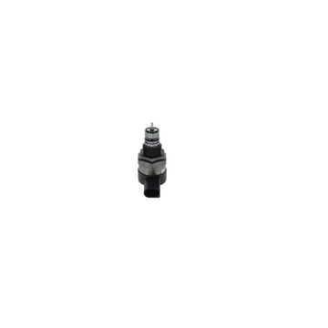 Supapa control presiune Bosch 0 281 006 430