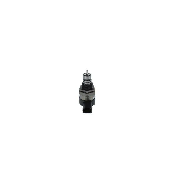 Supapa control presiune Bosch 0 281 006 430