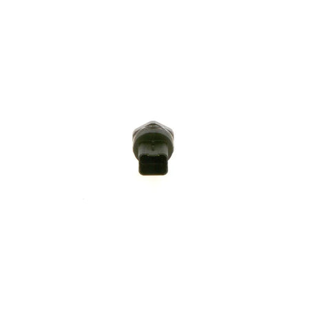 0281006507PH01WHCO0000_jpg