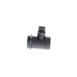 Debitmetru aer Bosch 0 281 006 680