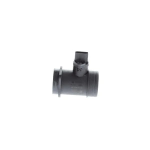 Debitmetru aer Bosch 0 281 006 680