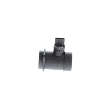 Debitmetru aer Bosch 0 281 006 680