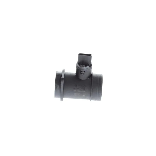 Debitmetru aer Bosch 0 281 006 680