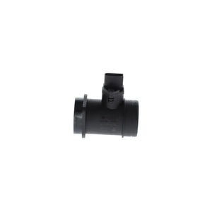Debitmetru aer Bosch 0 281 006 755