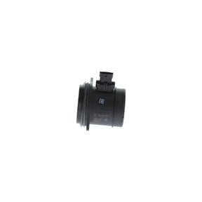 Debitmetru aer Bosch 0 281 006 833