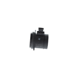 Debitmetru aer Bosch 0 281 006 833