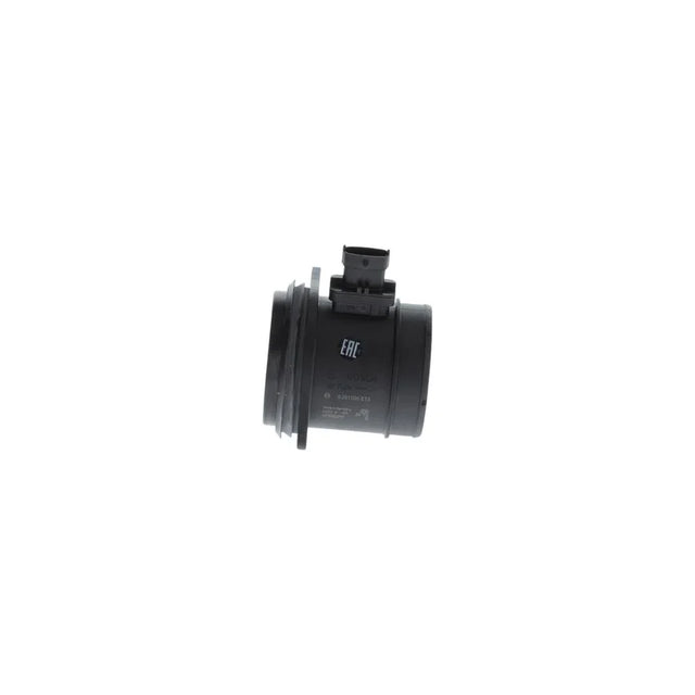 Debitmetru aer Bosch 0 281 006 833
