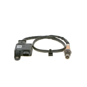 Senzor filtru particule Bosch 0 281 006 956