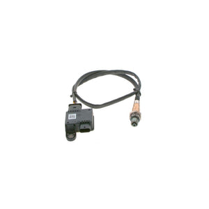 Senzor filtru particule Bosch 0 281 008 468