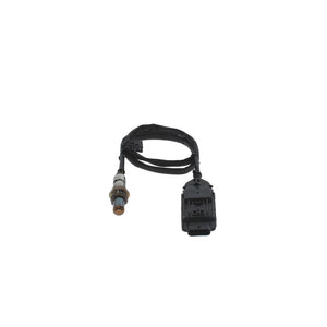 Senzor nox injectie aditiv Bosch 0 281 008 833