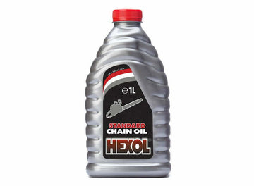 Ulei pentru Lant Hexol Standard 1L HE9914