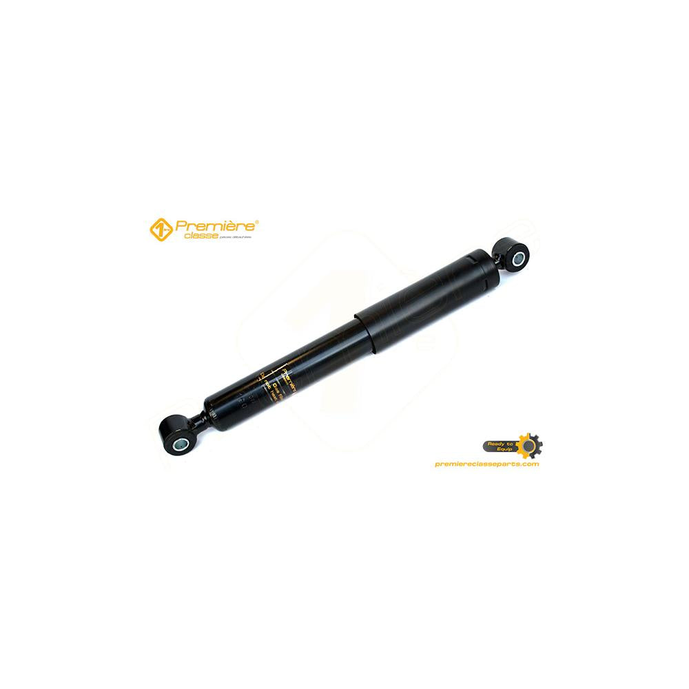 Amortizor spate g. Premiere SA.220