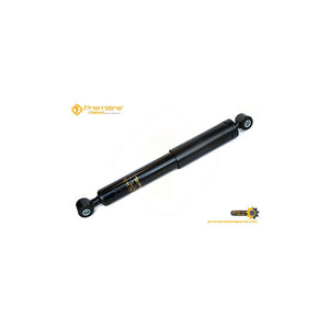 Amortizor spate g. Premiere SA.220