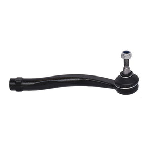 Cap bara dreapta Asam Automotive 109542